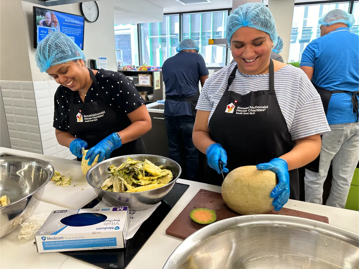 Photo 11-2-2024, 10 11 22 am